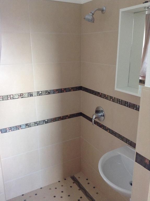 Dodo Apartman Zalakaros Extérieur photo