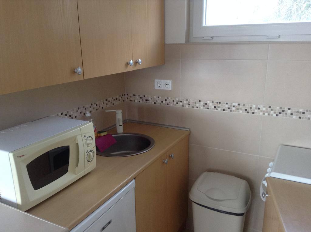 Dodo Apartman Zalakaros Extérieur photo